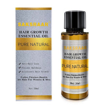 Load image into Gallery viewer, Hair Growth Serum