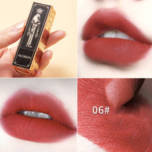 Load image into Gallery viewer, Egyptian Velvet Matte Lip Stick