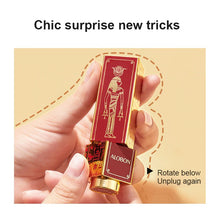 Load image into Gallery viewer, Egyptian Velvet Matte Lip Stick