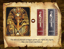 Load image into Gallery viewer, Egyptian Velvet Matte Lip Stick