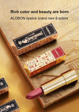 Load image into Gallery viewer, Egyptian Velvet Matte Lip Stick