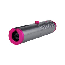 Load image into Gallery viewer, Cordless Automatic Hair Curler