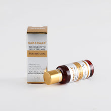 Load image into Gallery viewer, Hair Growth Serum