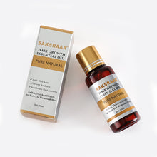 Load image into Gallery viewer, Hair Growth Serum