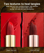 Load image into Gallery viewer, Egyptian Velvet Matte Lip Stick
